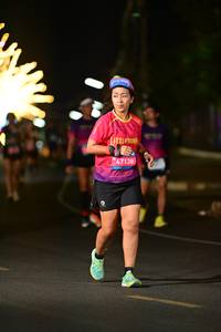 BIB: 
                            <button type="button" onclick="openModal(23673115)" class="btn btn-primary btn-sm float-right btn-popup" data-toggle="modal" data-target=".modal-high-quality">
                        <i class="fas fa-shopping-cart"></i> Add to Cart
                    </button>
                                            <button type="button" onclick="isThisMe(23673115, true)" class="btn btn-success btn-sm float-right btn-popup btn-isme hidden" data-toggle="tooltip" data-placement="bottom" title="นี่คือรูปของคุณใช่ไหม คลิกที่นี่เพื่อเอาเข้าอัลบั้ม">
                        <i class="fas fa-plus"></i> Add to album
                    </button>
                    <button type="button" onclick="isThisMe(23673115, false)" class="btn btn-warning btn-sm float-right btn-popup btn-isnotme hidden">
                        <i class="fas fa-ban"></i> Remove from album
                    </button>